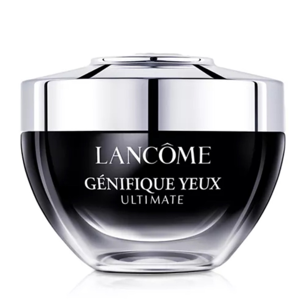 NEW Lancôme Advanced Génifique Yeux Eye Cream Ultimate